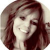 lauriesue67